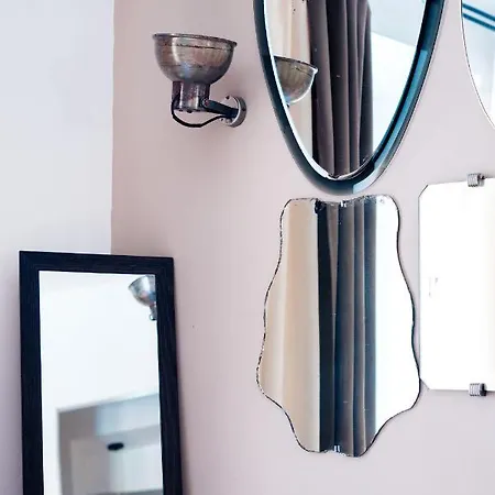 Restart Aldobrandini E Sciarra