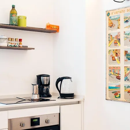 Restart Aldobrandini E Sciarra Roma