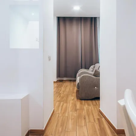 Restart Aldobrandini E Sciarra