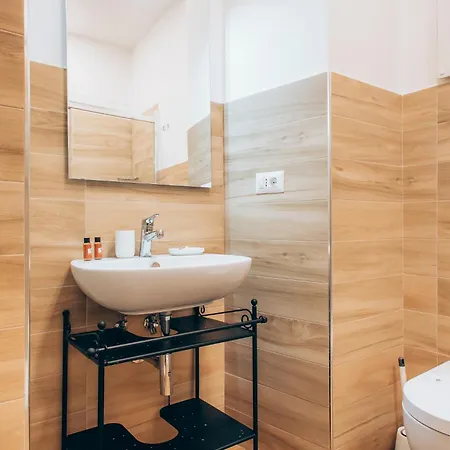 Restart Aldobrandini E Sciarra *