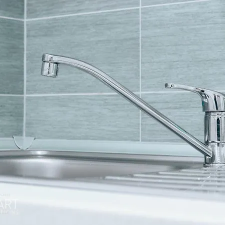 Restart Aldobrandini E Sciarra * Roma