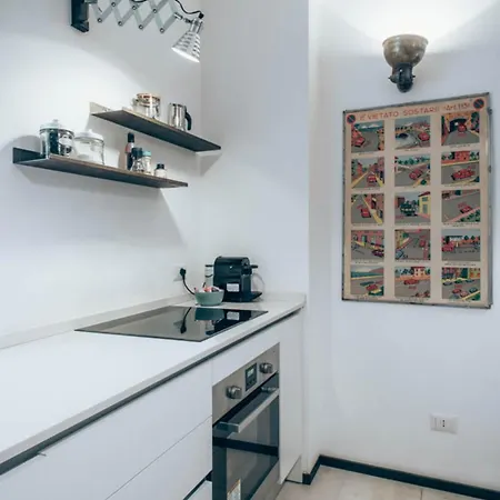 Restart Aldobrandini E Sciarra Roma