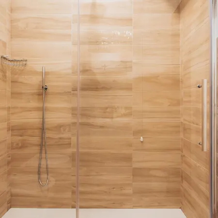 Restart Aldobrandini E Sciarra Appartamento Roma