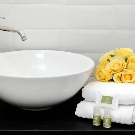 Appartamento Restart Aldobrandini E Sciarra