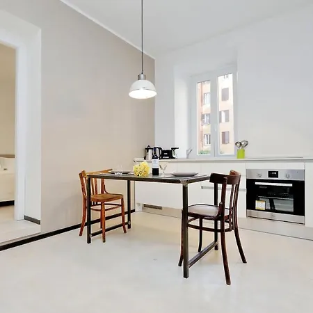 Appartamento Restart Aldobrandini E Sciarra