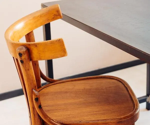 Restart Aldobrandini E Sciarra Apartment *