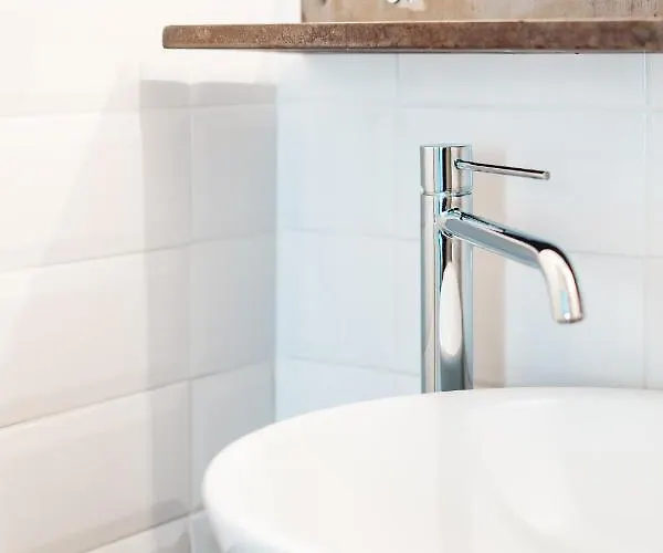 Restart Aldobrandini E Sciarra Rome