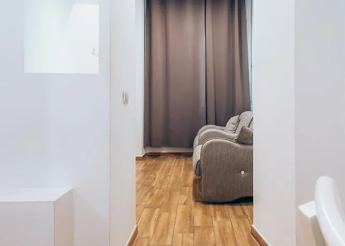 Restart Aldobrandini E Sciarra