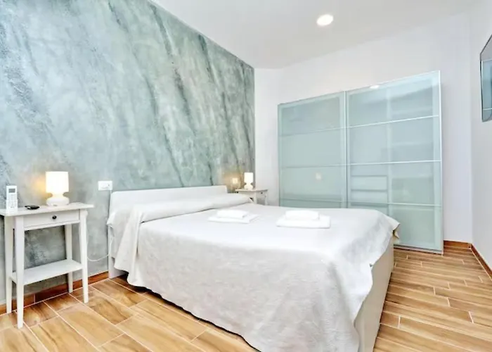 Restart Aldobrandini E Sciarra Apartment Rome