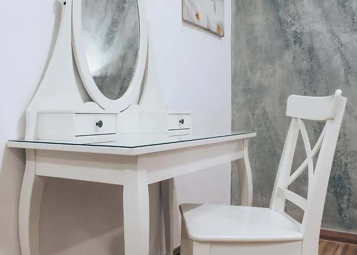 Apartment Restart Aldobrandini E Sciarra *