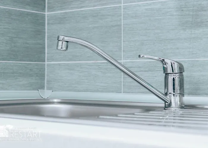 Restart Aldobrandini E Sciarra * Rome