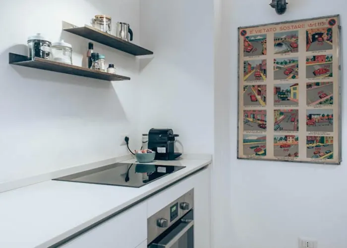 Restart Aldobrandini E Sciarra Rome