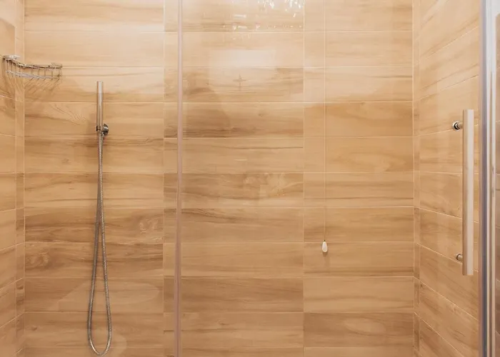 Restart Aldobrandini E Sciarra Apartment Rome