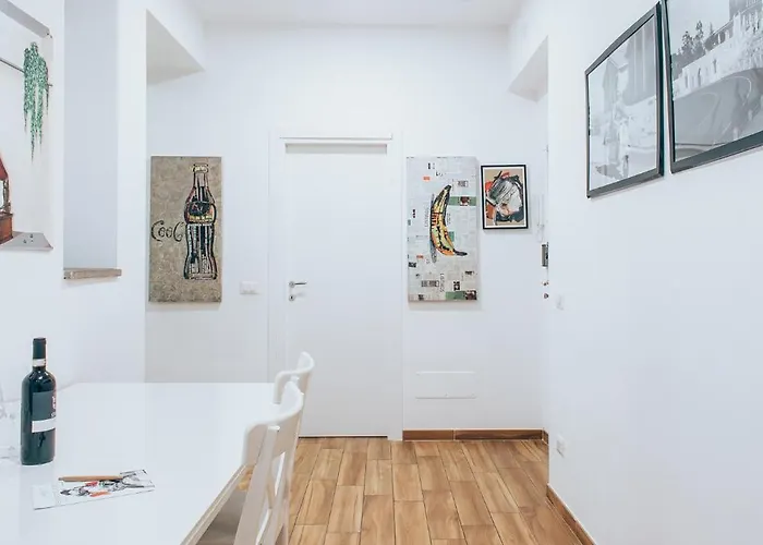 Restart Aldobrandini E Sciarra *