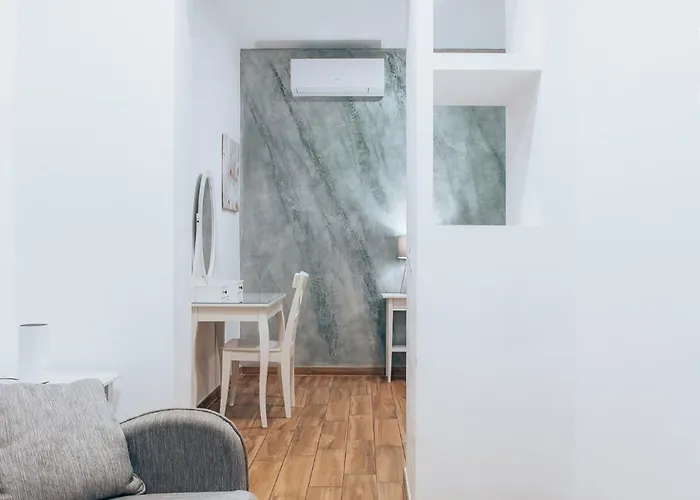 Restart Aldobrandini E Sciarra Rome