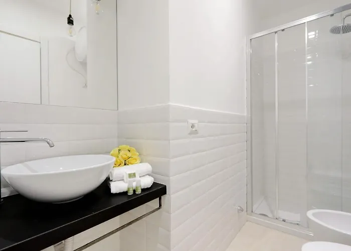 Restart Aldobrandini E Sciarra * Rome