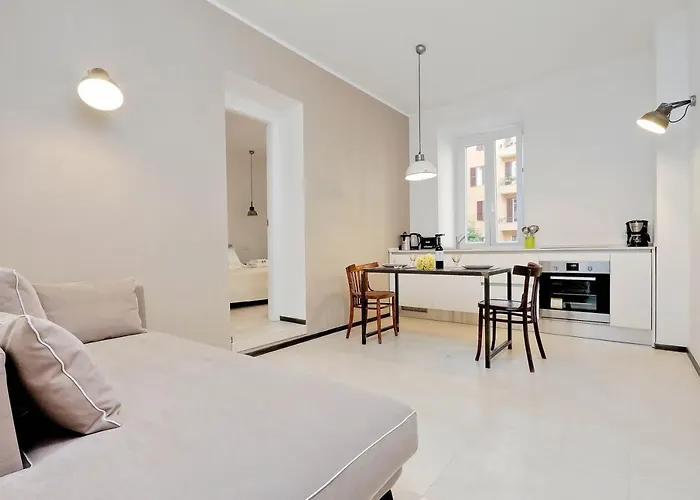 Restart Aldobrandini E Sciarra * Rome