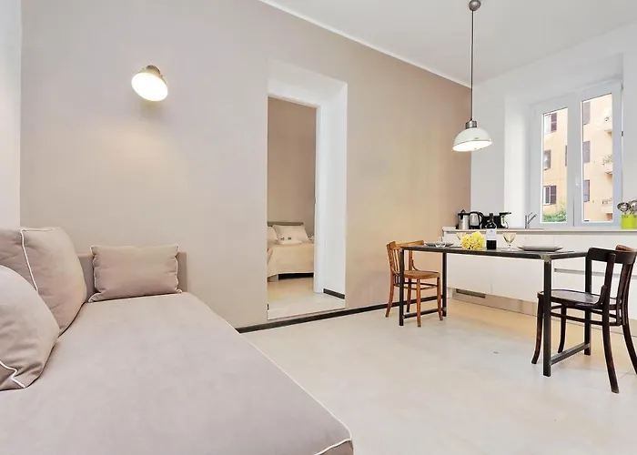 Restart Aldobrandini E Sciarra Rome