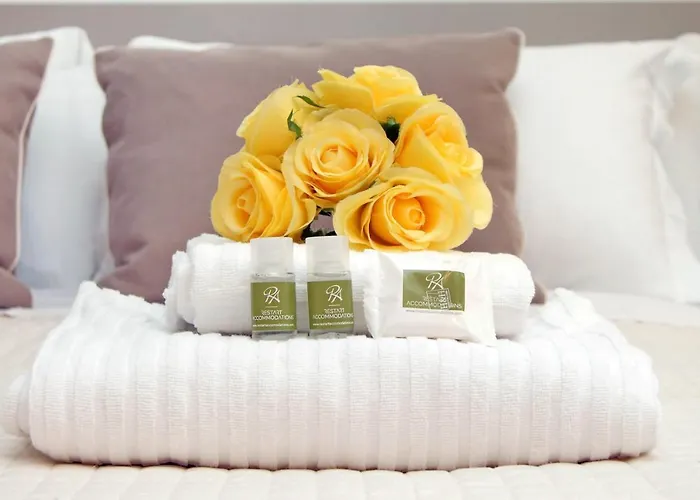 Restart Aldobrandini E Sciarra *