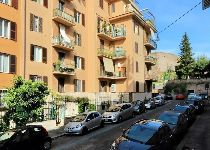 Restart Aldobrandini E Sciarra