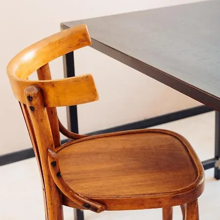 Restart Aldobrandini E Sciarra Apartament *