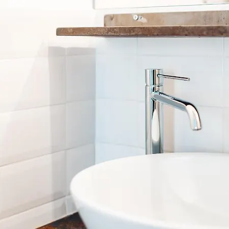 Restart Aldobrandini E Sciarra 罗马