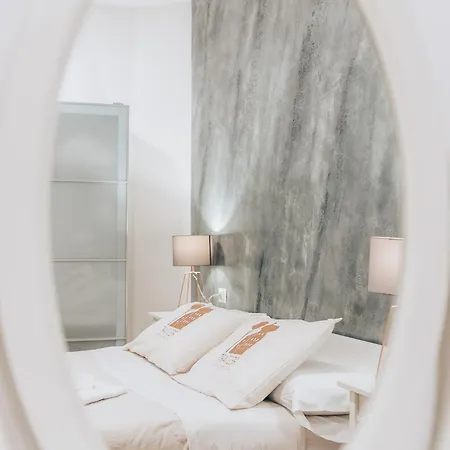 Restart Aldobrandini E Sciarra * Rzym