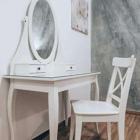 公寓 Restart Aldobrandini E Sciarra *