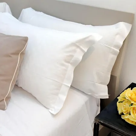 Restart Aldobrandini E Sciarra * Rzym