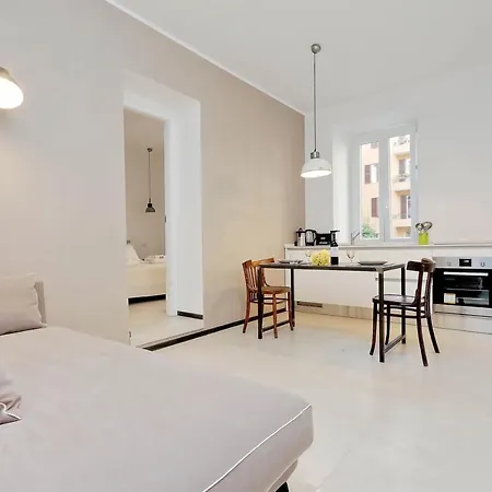 Restart Aldobrandini E Sciarra * Rzym