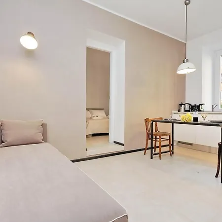 Restart Aldobrandini E Sciarra Rzym