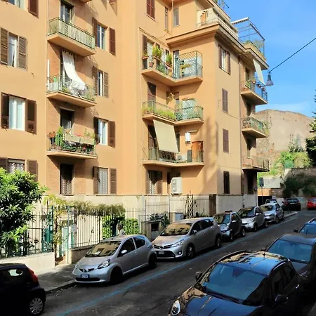 Restart Aldobrandini E Sciarra