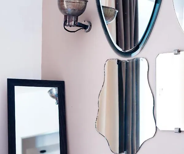 Restart Aldobrandini E Sciarra