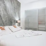 Apartment Restart Aldobrandini E Sciarra