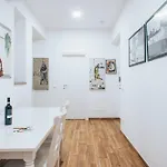 Restart Aldobrandini E Sciarra *