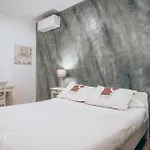 Apartment Restart Aldobrandini E Sciarra Rome