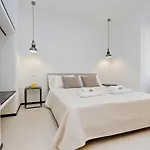 Restart Aldobrandini E Sciarra Apartment