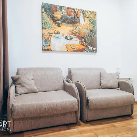 Restart Aldobrandini E Sciarra *