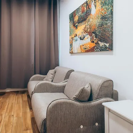 Restart Aldobrandini E Sciarra *