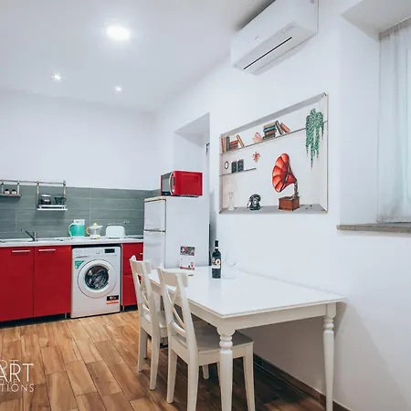 Restart Aldobrandini E Sciarra