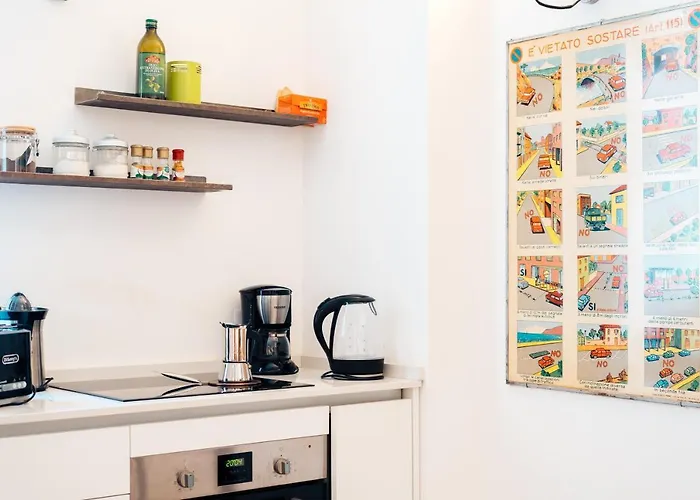 Restart Aldobrandini E Sciarra Рим