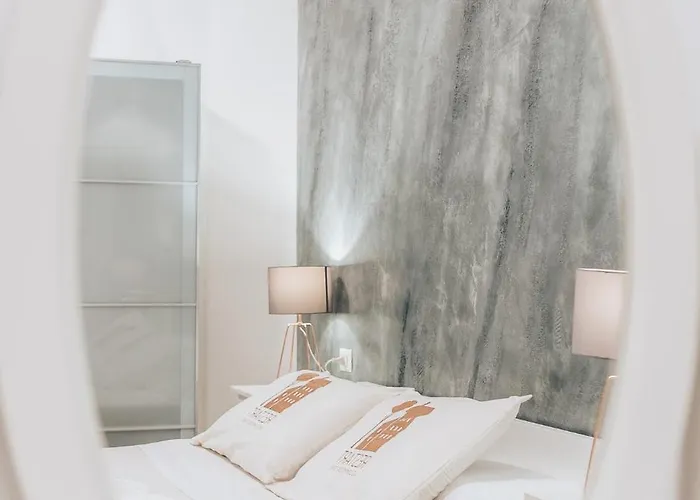 Restart Aldobrandini E Sciarra * Рим