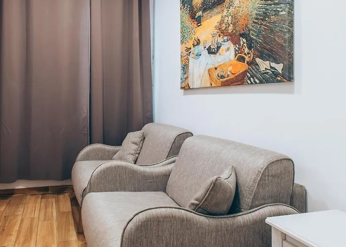 Restart Aldobrandini E Sciarra *