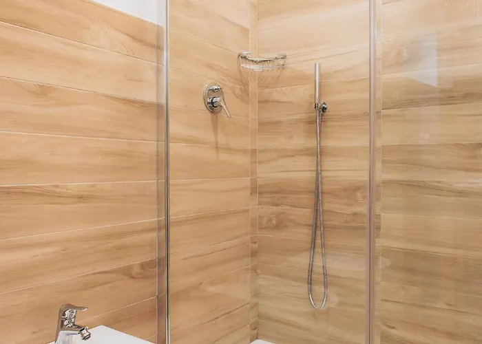 Restart Aldobrandini E Sciarra Апартаменты Рим