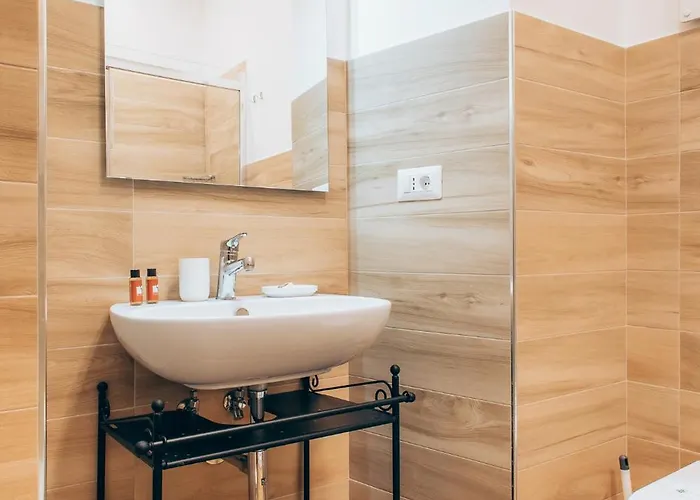 Restart Aldobrandini E Sciarra *