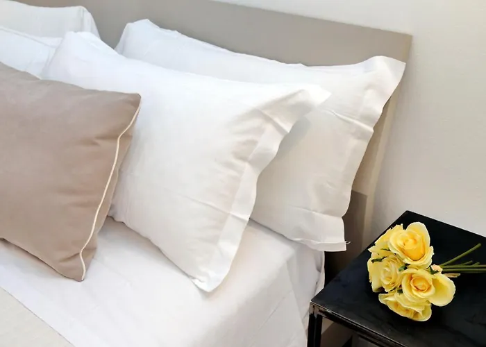 Restart Aldobrandini E Sciarra * Рим